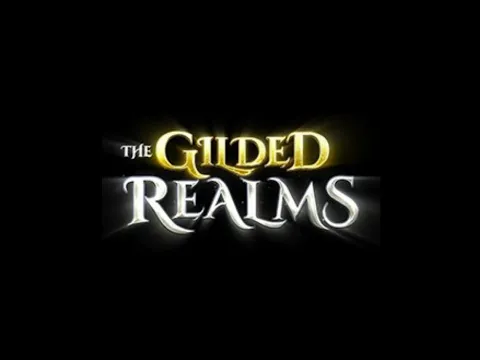 Gilded Realms 01