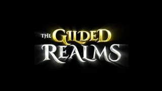 Gilded Realms 01