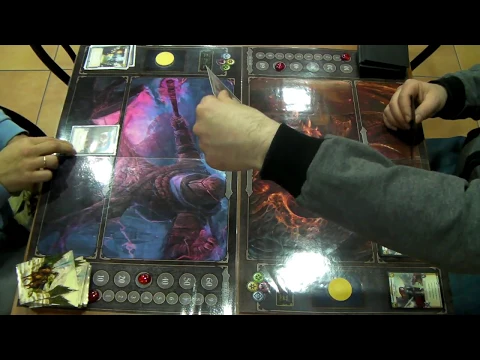 epic sage vs good