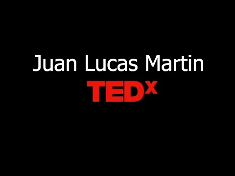 Video for event Video for event landing page