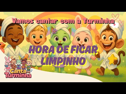 youtube-video-thumbnail