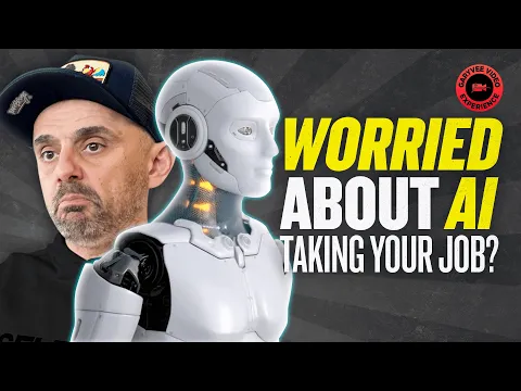 AI Can