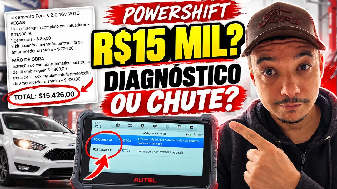 Vídeo