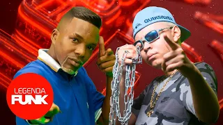 MC Topre - ACHEI AS PUTA QUE EU TAVA PROCURANDO (DJ R7) FUNK TIK TOK