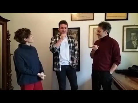 Youtube Preview