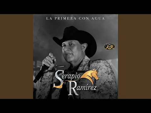 Video for event landing page