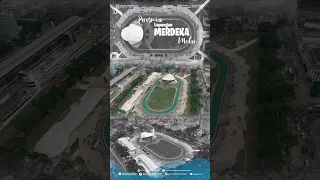 Dinas Pariwisata Medan