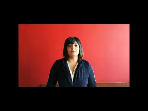 Youtube Preview
