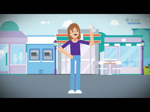 Got Good Oral Bacteria?