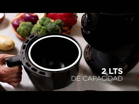 video_FREI0004