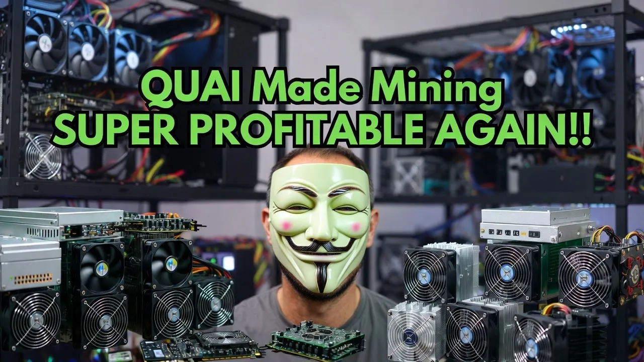 Відеоінструкції