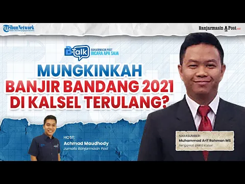 youtube-video-thumbnail