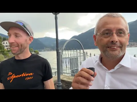 Youtube Preview