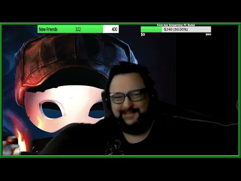 Live Remote Play Of Dubious