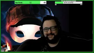 Live Remote Play Of Dubious