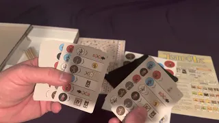 Joan of Arc - Unbiased Unboxing with John LaRuffa