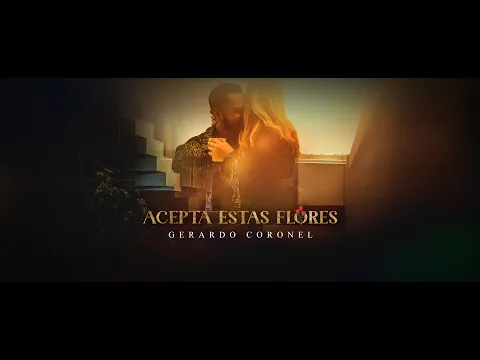 Video for event landing page