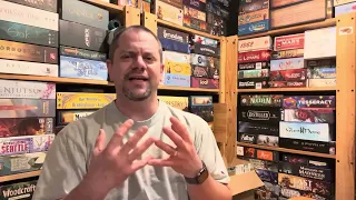 Pioneer Rails - Straight Up Solo with John LaRuffa