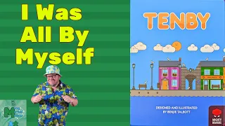 Welsh-Come to My Town - Tenby Solo Play