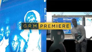 NSG - Options (ft. Tion Wayne) [Music Video] | GRM Daily