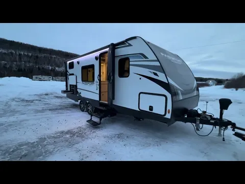 Passport 219bh 2022 Thumbnail alt