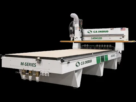 youtube-video-thumbnail