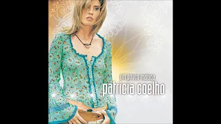 Patrícia Coelho - Qualquer Outro Amor