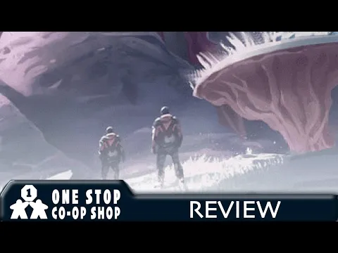 Unsettled | Review | With Mike