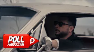 Levent Dörter - Son Kez - (Official Video)