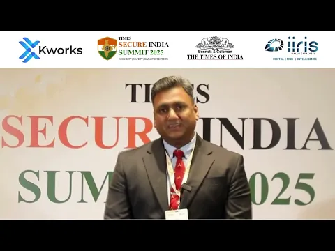 youtube-video-thumbnail