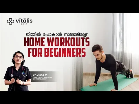 youtube-video-thumbnail