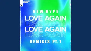 Love Again (Aktive Remix)