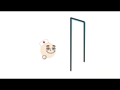 youtube-video-thumbnail