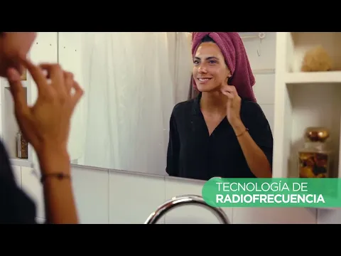 video_CEPFAC03