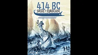 SYRACUSE Siege (Seize) the fun!