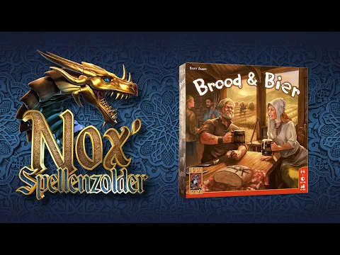 Brood & Bier (NL)