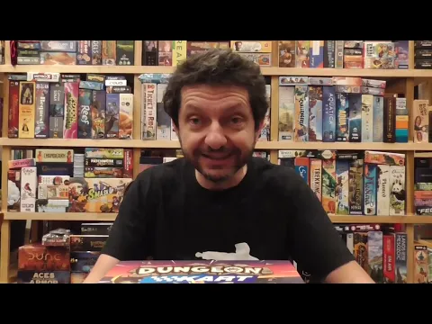 Video Review