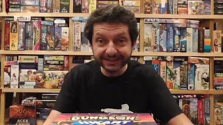 Video Review