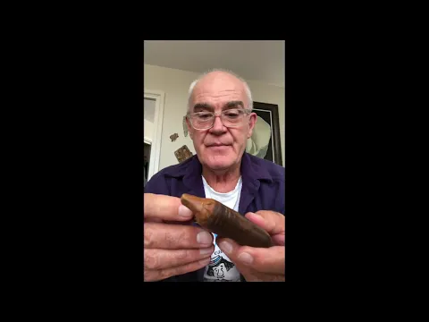 youtube-video-thumbnail