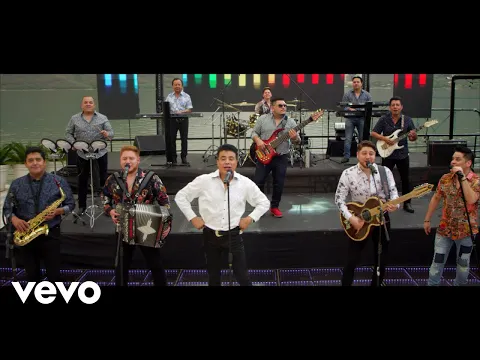 Video for event Video for event landing page