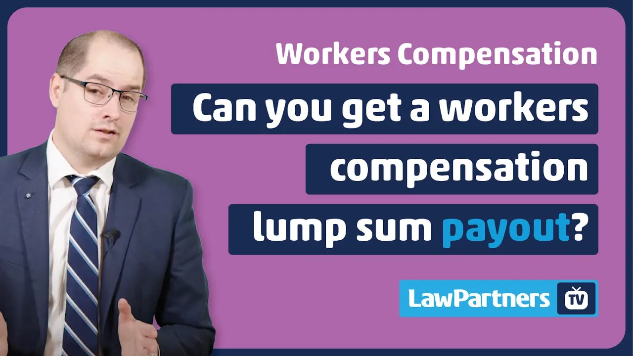 workers-compensation-nsw-payout-guide-law-partners