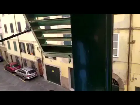 Youtube Preview