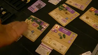 Inferno2 5