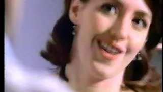 Pictionary Board Game Ad (1995)