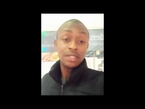 youtube-video-thumbnail