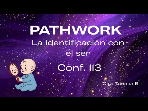 youtube-video-thumbnail