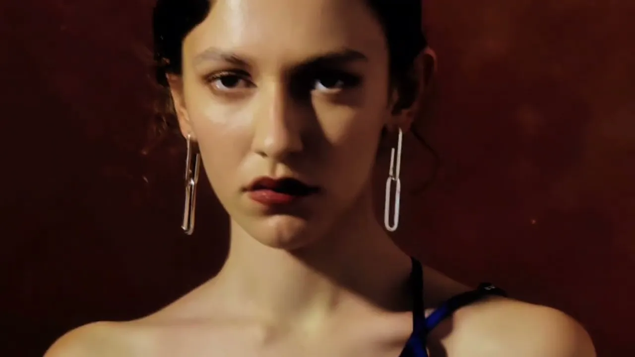 Video de Perpetua AW25 | SIRA