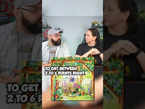 Here’s what Zee has to say about Pergola, the latest game from Rebel Studio!