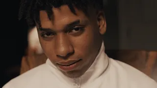 NLE Choppa - Side [Official Music Video]