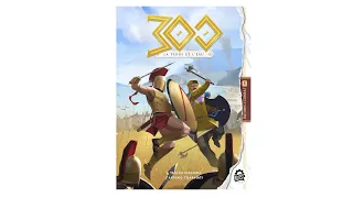 Rules of the game (French)